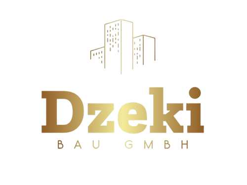 Dzeki Bau GmbH