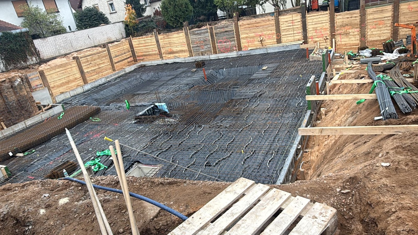 WhatsApp Image 2025 10 15 at 6.47.53 AM