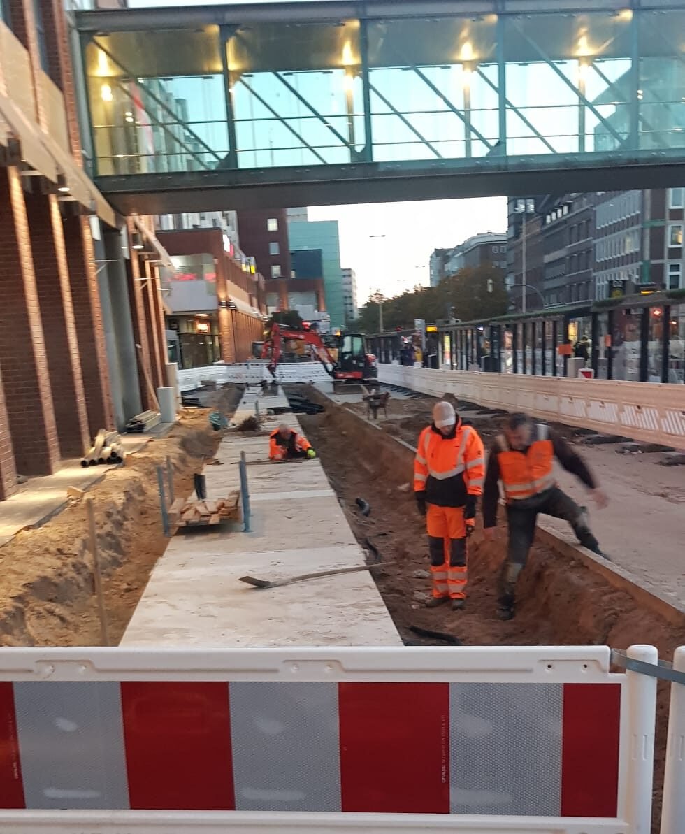 WhatsApp Image 2025 10 15 at 7.15.44 AM e1760549829180