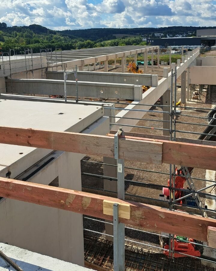 WhatsApp Image 2025 10 15 at 7.56.19 AM e1760549770108